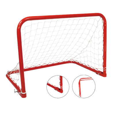 Portable Goal-GL-2820ST100T