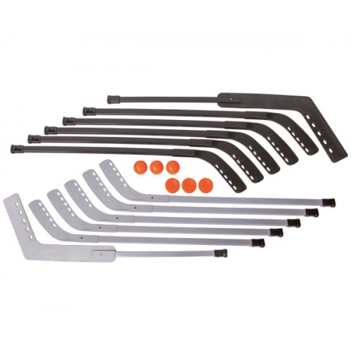 12pcs Hockey Set-HKS-1206