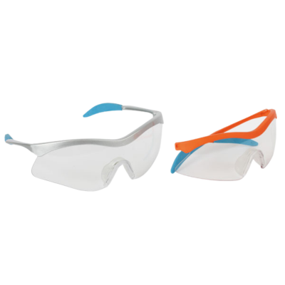 Adjustable Protective Eyewear-FL-EYEWEAR-D