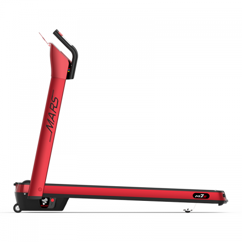 Treadmills-M7S / 2