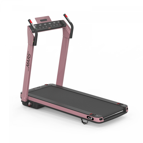 Treadmills-M7 / 3