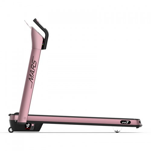 Treadmills-M7 / 4