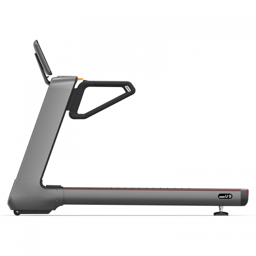 Treadmills-U9 / 2