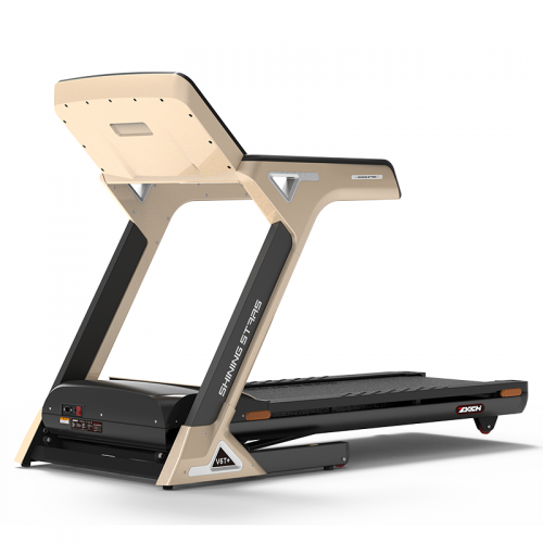 Treadmills-V6T+ / 2