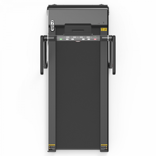 Treadmills-M8 / 4