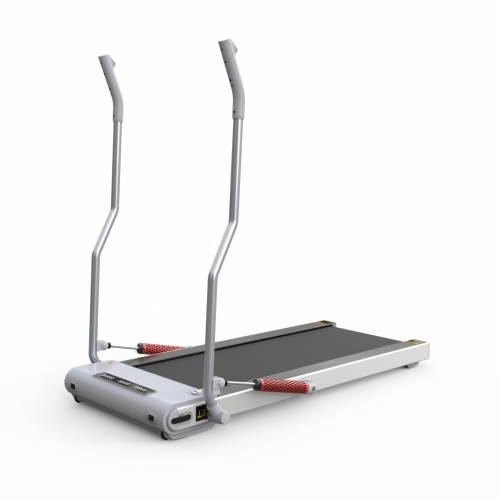Treadmills-M8spo / 2