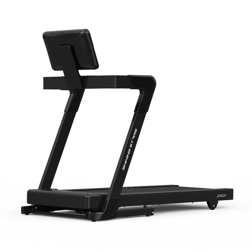 Treadmills-U6T / 2