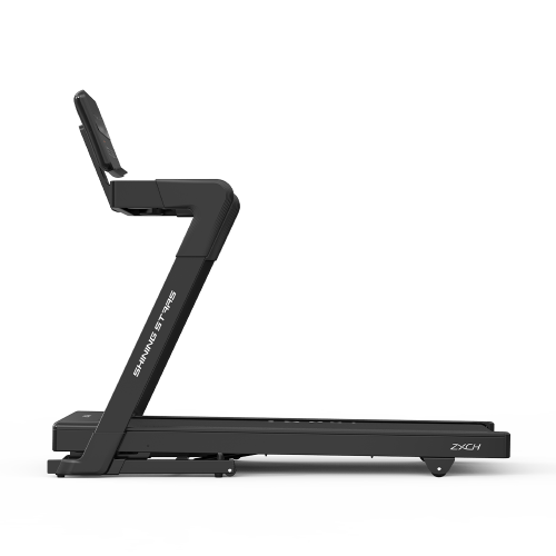 Treadmills-U6T / 5