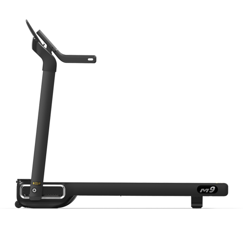 Treadmills-M9 / 2