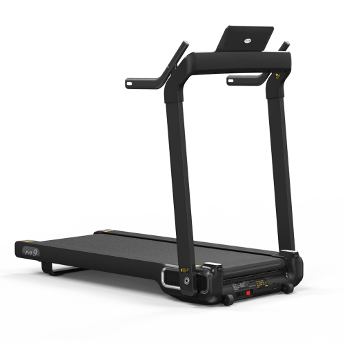 Treadmills-M9 / 3