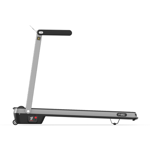 Treadmills-M5 / 5