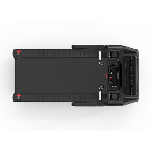 Treadmills-U9Pro / 3