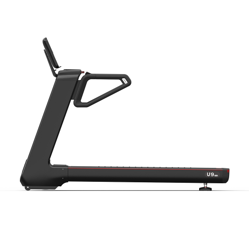 Treadmills-U9Pro / 4