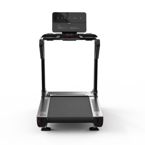 Treadmills-U9Pro / 5