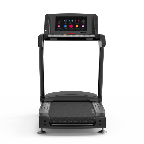 Treadmills-V8T+ / 2