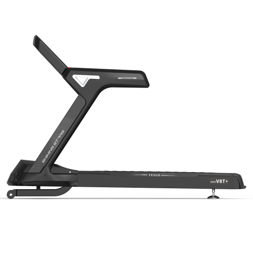 Treadmills-V8T+ / 4