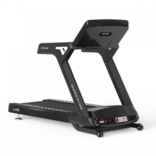 Treadmills-V8 / 3