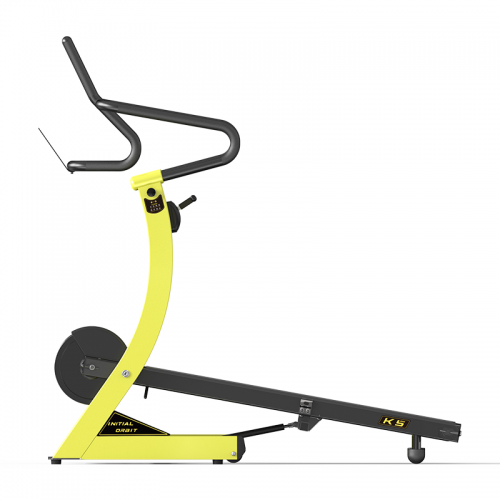 Treadmills-K5 / 5