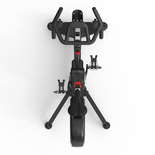 Spinning Bikes-S1 / 2