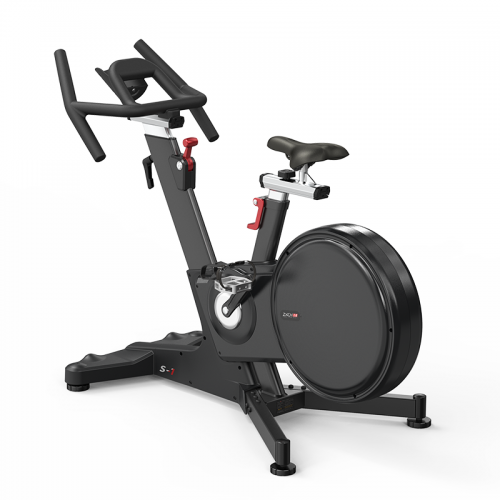 Spinning Bikes-S1 / 3