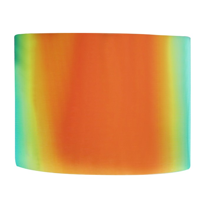 Laser Film Series / 1