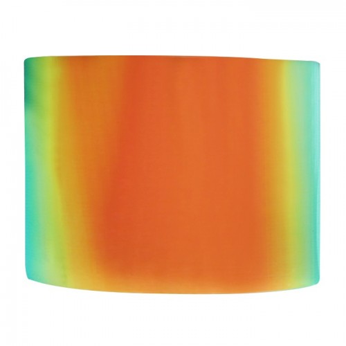Laser Film Series