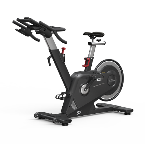 Spinning Bikes-S7 / 2
