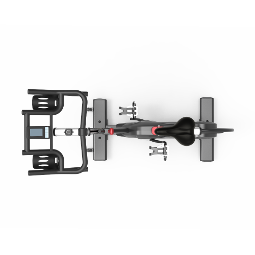 Spinning Bikes-S7 / 3