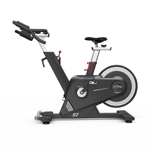 Spinning Bikes-S7 / 5