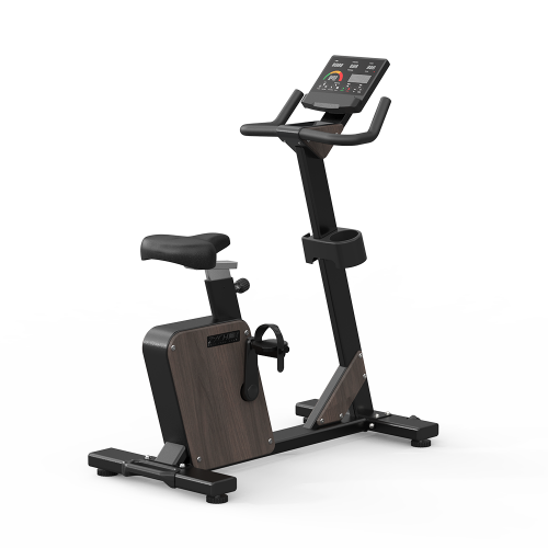 Spinning Bikes-N12U / 2