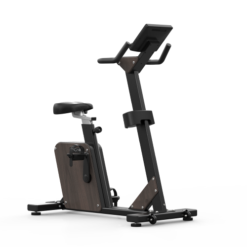 Spinning Bikes-N12U / 3