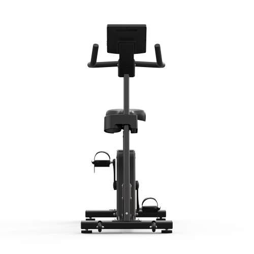 Spinning Bikes-N12U / 4