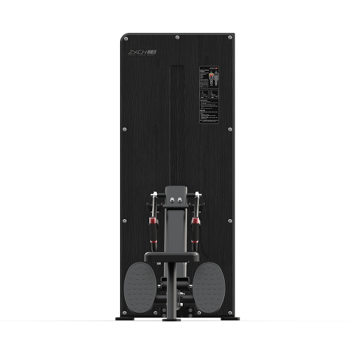 Strength apparatus-J7113 / 2