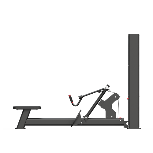 Strength apparatus-J7113 / 3