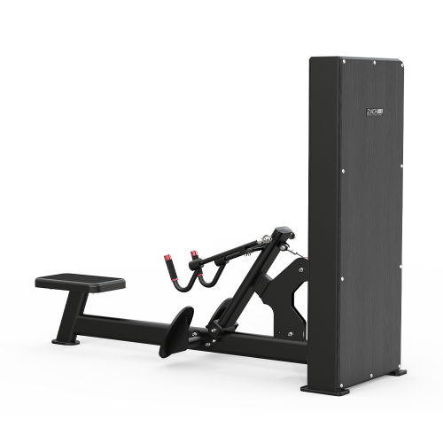 Strength apparatus-J7113 / 4