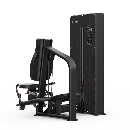 Strength apparatus-J7102 / 2