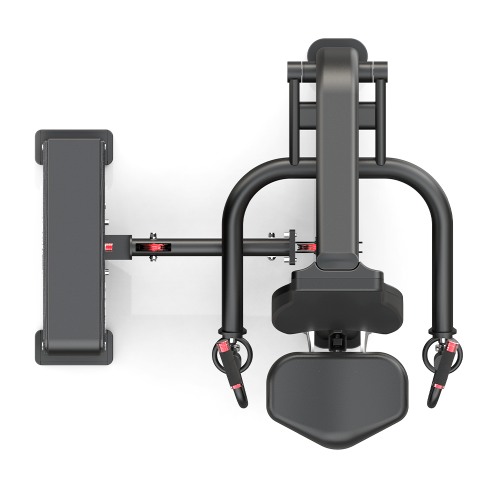 Strength apparatus-J7102 / 3