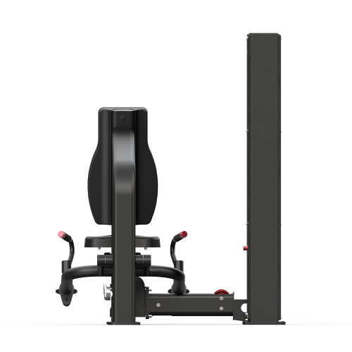 Strength apparatus-J7102 / 4