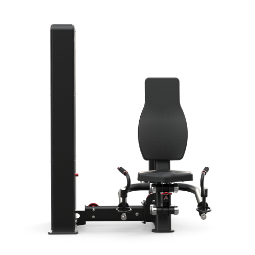 Strength apparatus-J7102 / 5