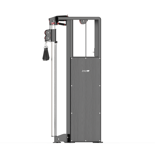 Strength apparatus-J7132B / 2