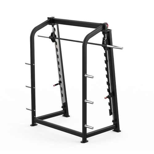 Strength apparatus-J7133 / 2