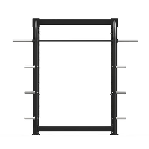 Strength apparatus-J7133 / 3