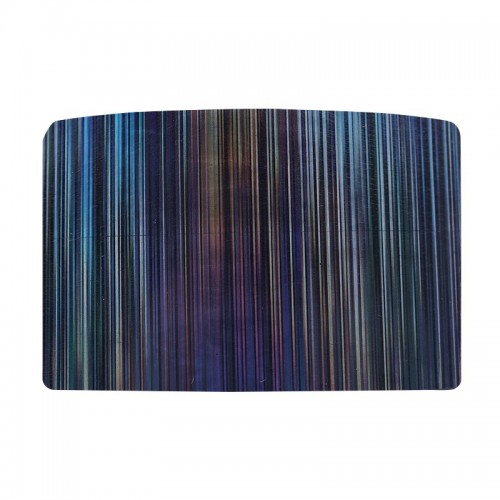 Laser Film Series