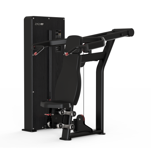 Strength apparatus-J7101A / 2