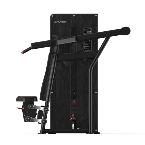 Strength apparatus-J7101A / 3