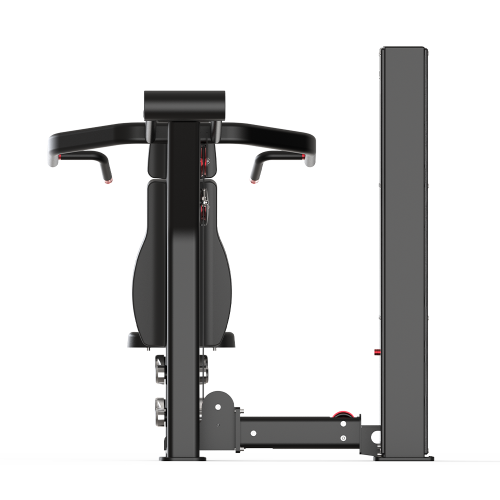 Strength apparatus-J7101A / 5