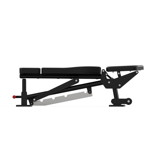 Strength apparatus-J7146B / 2