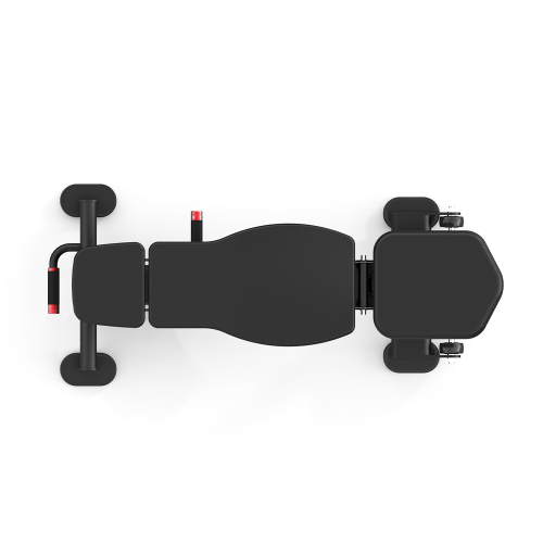 Strength apparatus-J7146B / 3