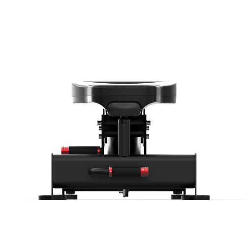 Strength apparatus-J7146B / 5