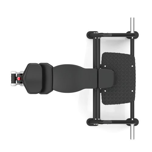 Strength apparatus-J7138 / 2